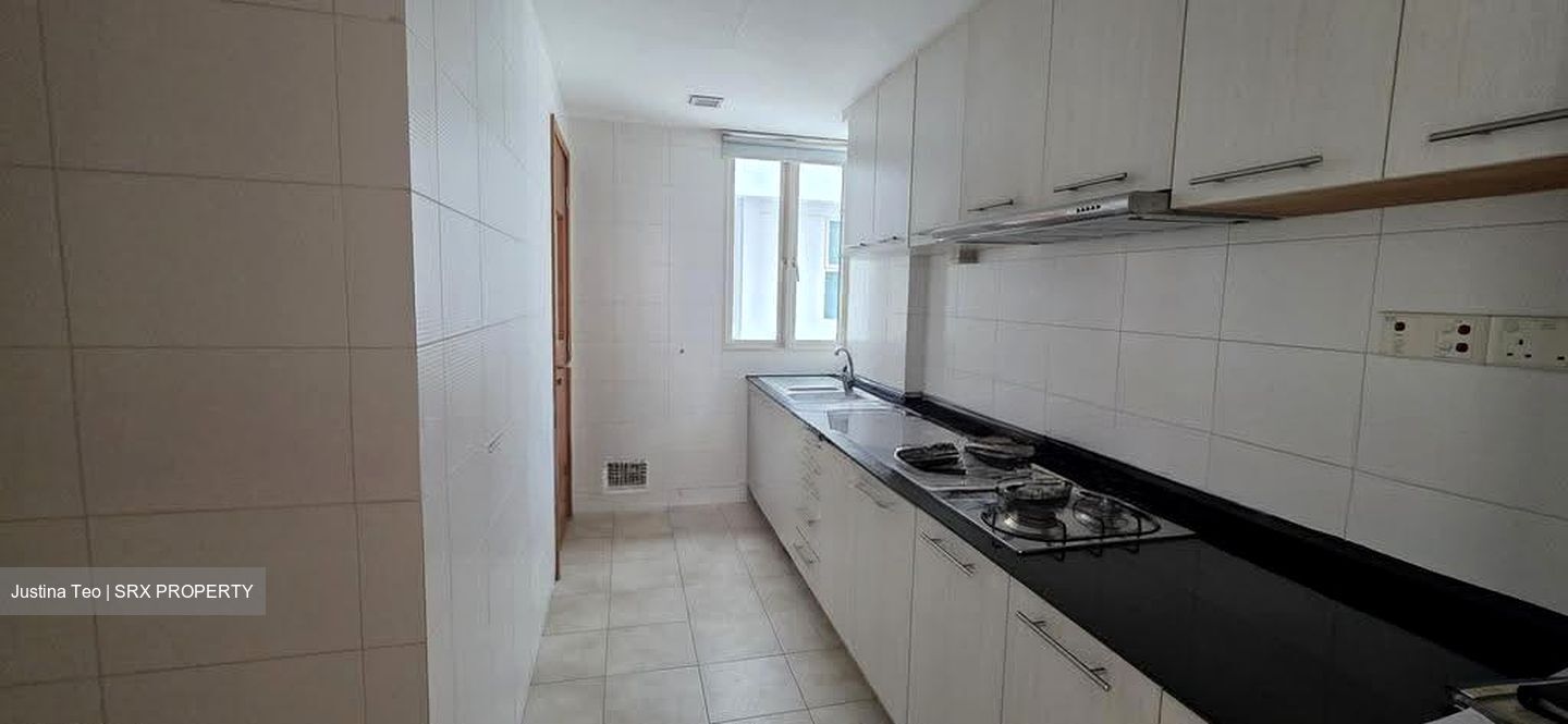 SunGlade (D19), Condominium #632833941
